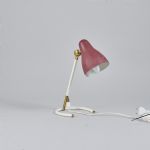 660384 Table lamp